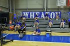 WBBall vs Fisher 1 004